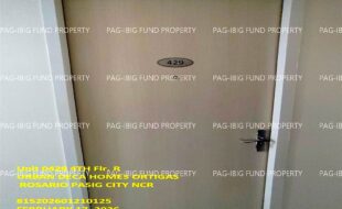 fil1520260218082