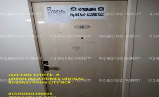 fil1520260218122