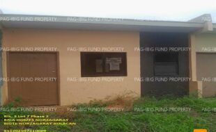 fil1520260218150