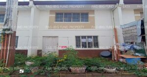 Pag-IBIG ROPA # 815202508220044 - Lot 46 Blk. 15 LA JOLLA PHASE 1 BURGOS, RODRIGUEZ, RIZAL, 1860 - Negotiated Sale on Jun. 22, 2026 - Jun. 26, 2026