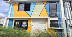 5,607 Pag IBIG Foreclosed Properties in July 2026 Listings (1st update) 16 Pag-IBIG ROPA # 815202601230126 - Lot 10 Blk. 7 Phase 2 PAGSIBOL VILLAGE SOUTH SABANG, NAIC, CAVITE, 4110 - 2nd Public Auction on Jul. 6, 2026 - Jul. 10, 2026