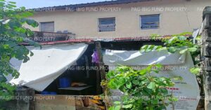 Pag-IBIG ROPA # 815202601220050 - Lot 22 Blk. 5 Phase 3 SEC 5 BELVEDERE TOWNE III PASONG KAWAYAN II, CITY OF GENERAL TRIAS, CAVITE, 4107 - 2nd Public Auction on Jul. 6, 2026 - Jul. 10, 2026 (Occupied)
