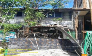 fil1520260219430