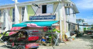 5,607 Pag IBIG Foreclosed Properties in July 2026 Listings (1st update) 15 Pag-IBIG ROPA # 815202601290011 - Lot 37 Blk. 22 PAGSIBOL VILLAGE EAST SABANG, NAIC, CAVITE, 4110 - 2nd Public Auction on Jul. 6, 2026 - Jul. 10, 2026 (Occupied)