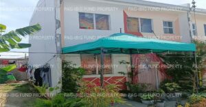 Pag-IBIG ROPA # 815202601270018 - Lot 1 Blk. 2 PASINAYA HOMES HILAGA TIMALAN BALSAHAN, NAIC, CAVITE, 4110 - 2nd Public Auction on Jul. 6, 2026 - Jul. 10, 2026 (Occupied)