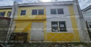 Pag-IBIG ROPA # 815202602120043 - Lot 57 Blk. 20 PASINAYA HOMES PRIME SOUTH SABANG, NAIC, CAVITE, 4110 - Negotiated Sale on Jun. 22, 2026 - Jun. 26, 2026