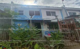 fil1520260220435
