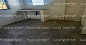 Pag-IBIG ROPA # 815202602120069 - Lot 8 Blk. 42 Phase 2 NORTHDALE VILLAS TIMALAN BALSAHAN, NAIC, CAVITE, 4110 - Negotiated Sale on Jun. 22, 2026 - Jun. 26, 2026