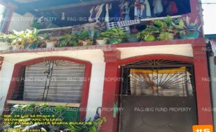 fil1520260226017