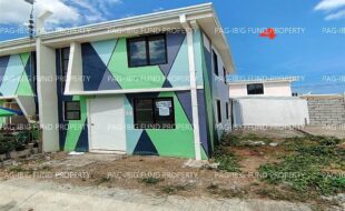 fil1520260227341