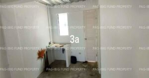 Pag-IBIG ROPA # 815202602210085 - Lot 22 Blk. 4 NORTHDALE ESTATES SAN ROQUE, NAIC, CAVITE, 4110 - Negotiated Sale on Jun. 22, 2026 - Jun. 26, 2026