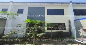 Pag-IBIG ROPA # 815202602160004 - Lot 10 Blk. 5 Phase 1 NORTHDALE VILLAS TIMALAN BALSAHAN, NAIC, CAVITE, 4110 - Negotiated Sale on Jun. 22, 2026 - Jun. 26, 2026