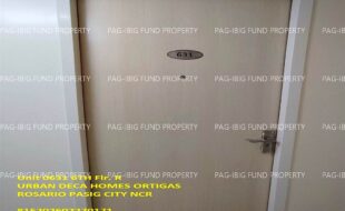 fil1520260304171