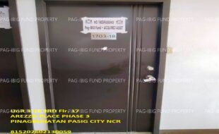 fil1520260304176