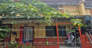 Pag-IBIG ROPA # 815202602210003 - Lot 10 Blk. 19 Phase 4B BOSTON HEIGHTS TOCLONG, KAWIT, CAVITE, 4104 - 1st Public Auction on Jun. 22, 2026 - Jun. 26, 2026 (Occupied)