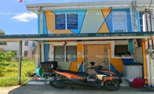 fil1520260304380