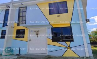 fil1520260304394