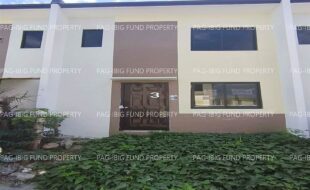 fil1520260305213
