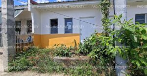 Pag-IBIG ROPA # 815202602210191 - Lot 3 Blk. 7 Phase 3E GREEN MEADOWS RESIDENCES CALANSAYAN, SAN JOSE, BATANGAS, 4227 - Negotiated Sale on Jul. 6, 2026 - Jul. 10, 2026