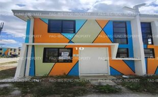 fil1520260309226