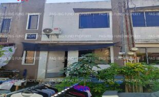 fil1520260309270