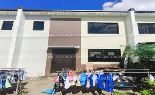 fil1520260311006