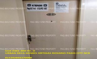 fil1520260311305