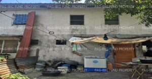 Pag-IBIG ROPA # 815202602210011 - Lot 36 Blk. 2 Section 4 BELMONT HILLS I PASONG KAWAYAN II, CITY OF GENERAL TRIAS, CAVITE, 4107 - 1st Public Auction on Jun. 22, 2026 - Jun. 26, 2026 (Occupied)