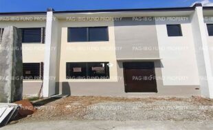 fil1520260312334