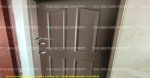 5,607 Pag IBIG Foreclosed Properties in July 2026 Listings (1st update) 24 Pag-IBIG ROPA # 815202602210203 - Unit 816 8TH Flr. JUAN LUNA ST. THE ORCHARD TOWER BARANGAY 7, TONDO I/II, NCR, CITY OF MANILA, FIRST DISTRICT, 1012 - 2nd Public Auction on Jul. 6, 2026 - Jul. 10, 2026 (Occupied)
