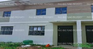 Pag-IBIG ROPA # 815202602270071 - Lot 3 Blk. 12 Phase 1 KAIA HOMES PALANGUE 2 and 3, NAIC, CAVITE, 4110 - Negotiated Sale on Jul. 6, 2026 - Jul. 10, 2026