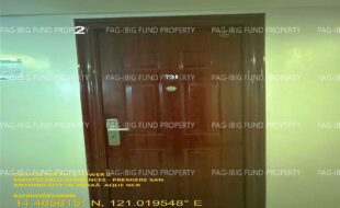 fil1520260318146