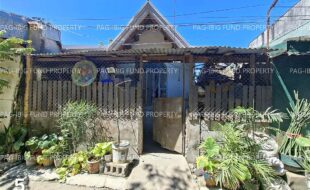 fil1520260319219