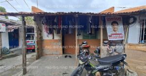 Pag-IBIG ROPA # 815202602210061 - Lot 141 Blk. 13 Phase 2EXT MABUHAY CITY-CABUYAO MAMATID, CITY OF CABUYAO, LAGUNA, 4025 - 1st Public Auction on Jun. 22, 2026 - Jun. 26, 2026 (Occupied)