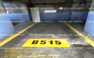 fil1520260323001
