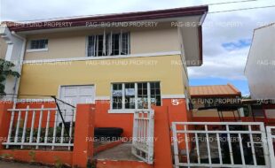 fil1520260323200