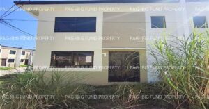 Pag-IBIG ROPA # 815202511280136 - Lot 2 Blk. 17 NORTHDALE ESTATES SAN ROQUE, NAIC, CAVITE, 4110 - Negotiated Sale on Jun. 22, 2026 - Jun. 26, 2026