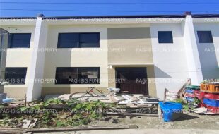 fil1520260324119