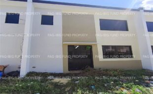 fil1520260324131
