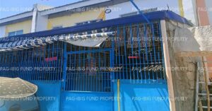 Pag-IBIG ROPA # 815202603120013 - Lot 24 Blk. 107 PASINAYA HOMES PRIME NORTH TIMALAN BALSAHAN, NAIC, CAVITE, 4110 - 1st Public Auction on Jun. 22, 2026 - Jun. 26, 2026 (Occupied)