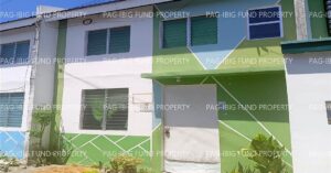 Pag-IBIG ROPA # 815202603120014 - Lot 17 Blk. 29 PASINAYA HOMES PRIME NORTH TIMALAN BALSAHAN, NAIC, CAVITE, 4110 - 1st Public Auction on Jun. 22, 2026 - Jun. 26, 2026 (Occupied)