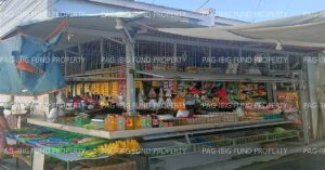 Pag-IBIG ROPA # 815202603120107 - Lot 13 Blk. 52 PASINAYA HOMES NORTH EAST TIMALAN BALSAHAN, NAIC, CAVITE, 4110 - 1st Public Auction on Jun. 22, 2026 - Jun. 26, 2026 (Occupied)