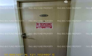fil1520260324350