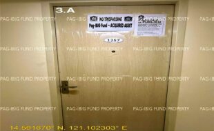 fil1520260324354