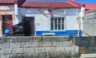 fil1520260325201