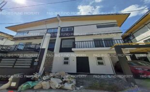 fil1520260326029