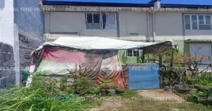 Pag-IBIG ROPA # 815202603120100 - Lot 8 Blk. 8 MICARA ESTATES TANZA PHASE 1 SAHUD ULAN, TANZA, CAVITE, 4108 - 1st Public Auction on Jun. 22, 2026 - Jun. 26, 2026 (Occupied)