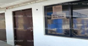 Pag-IBIG ROPA # 815202505290046 - Unit 504 5TH Flr. E DOMUS ONE CAINTA SAN ANDRES (POB.), CAINTA, RIZAL, 1900 - Negotiated Sale on Jun. 22, 2026 - Jun. 26, 2026 (Occupied)