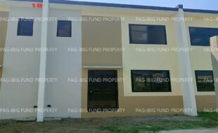 fil1520260406221