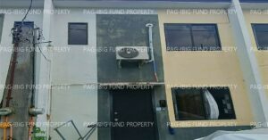 Pag-IBIG ROPA # 815202603120139 - Lot 35 Blk. 52 Phase 2 NORTHDALE VILLAS TIMALAN BALSAHAN, NAIC, CAVITE, 4110 - 1st Public Auction on Jun. 22, 2026 - Jun. 26, 2026 (Occupied)